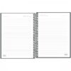 CADERNO EXECUTIVO CAMBRIDGE PAUTADO DEFINIT 80 FOLHAS TILIBRA - Image 2