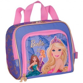 Barbie. Escola de Princesas