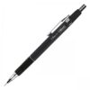 LAPISEIRA 0.7MM CLASS TILIBRA - Image 3