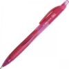 LAPISEIRA 0.7MM MIND COLORS TILIBRA - Image 2